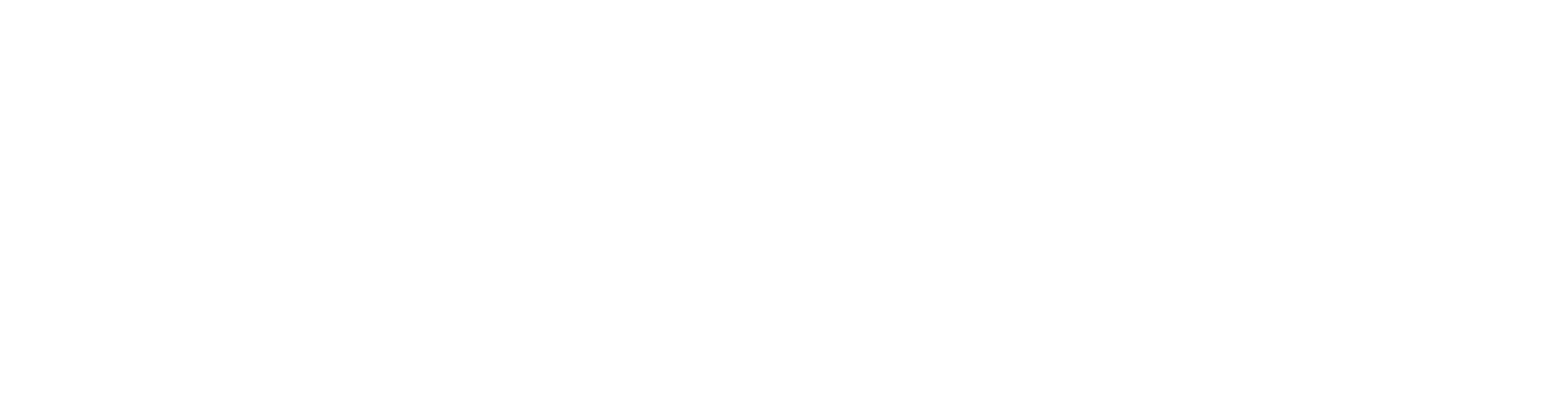 BurnOn Logo